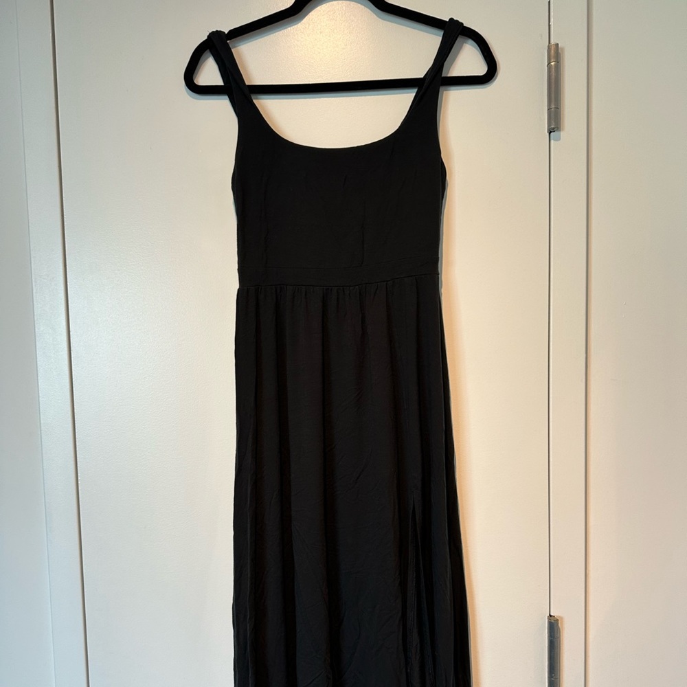 Aritzia tank dress